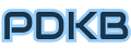 PDKB-logo.png