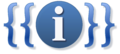 Test Template Info-Icon - Version (2).svg