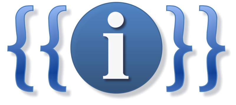 File:Test Template Info-Icon - Version (2).svg